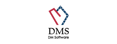 DMS-logo
