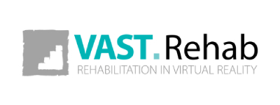 VAST-Rehab-logo