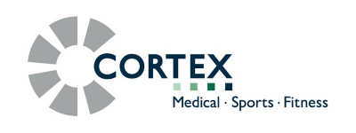cortex-logo