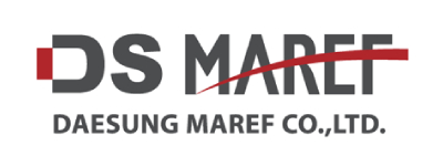 ds-maref-logo