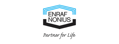 enraf-nonius-logo