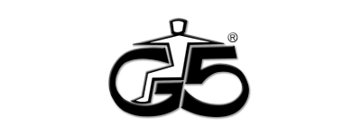 g5-logo