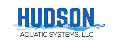hudson-logo