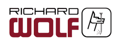richaro-wolf-logo