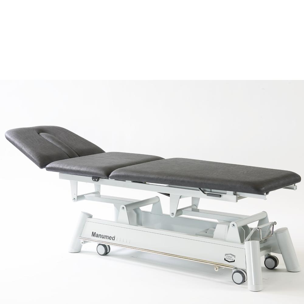 Manumed Optimal 3-Section